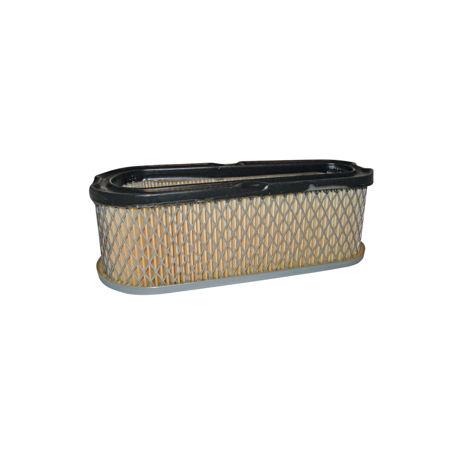 Briggs & Stratton AIR FILTER Ride On Mowers 493910, 691667