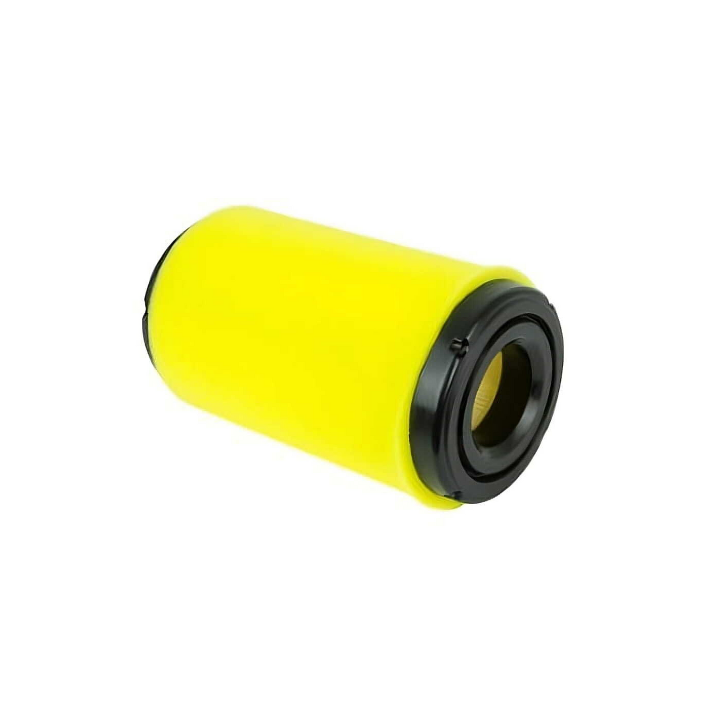 JOHN DEERE AIR FILTER LA125, D110, D120 Briggs and Stratton Cartridge Type GY21055, MIU11511