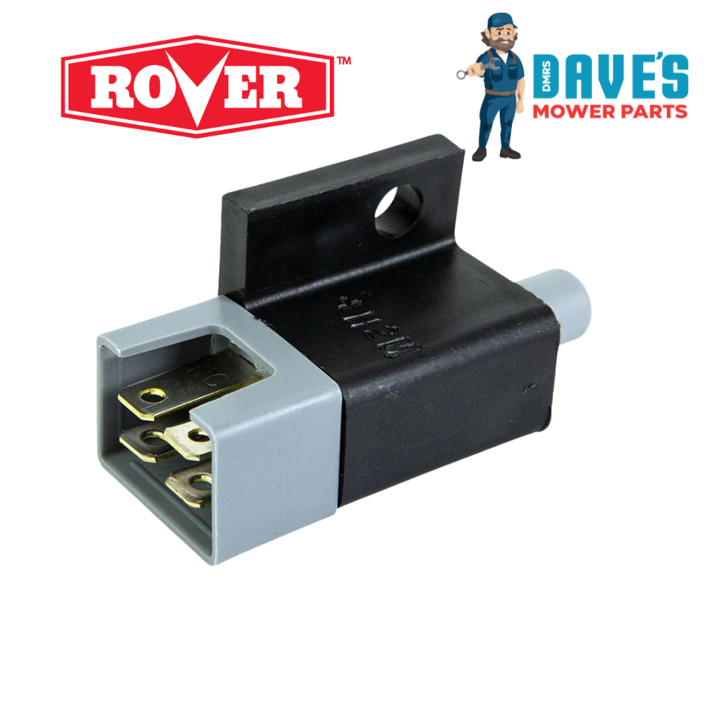 Cub Cadet XT1 & XT2 Switch DMP_SWT8592 | 725-04363