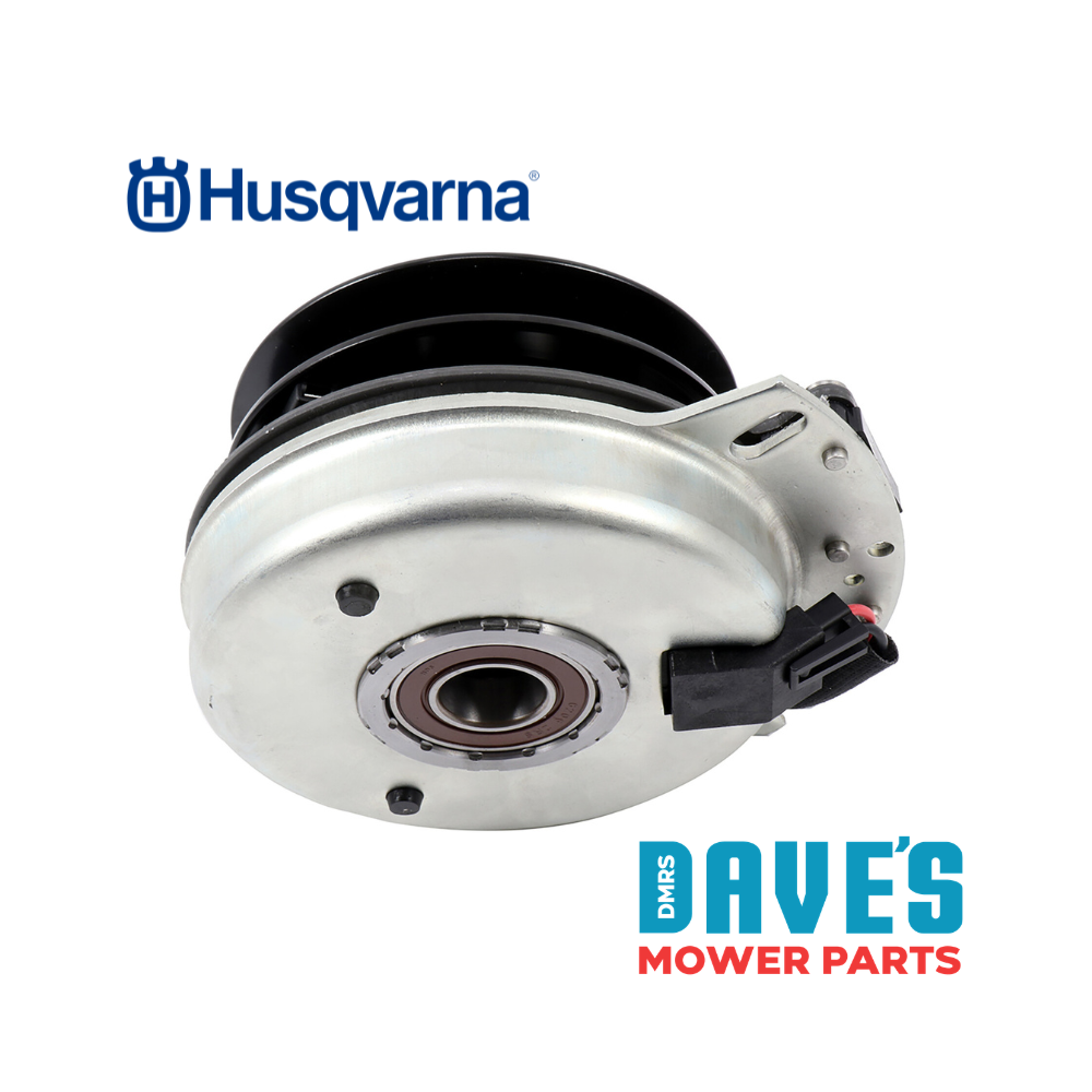Husqvarna Genuine Electric PTO Clutch - Ogura | DMP_592821701