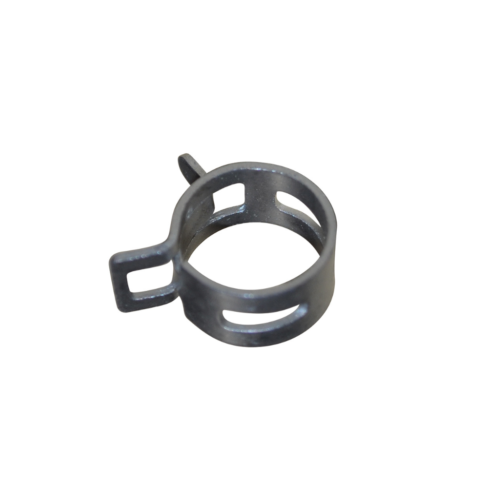 Briggs & Stratton 13mm Fuel Line Clamp DMP_JM5020 Replaces 95162
