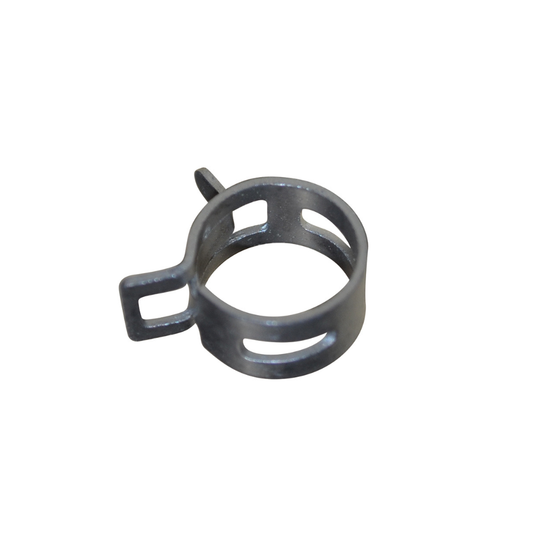 Briggs & Stratton 13mm Fuel Line Clamp DMP_JM5020 Replaces 95162
