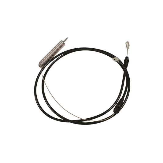 John Deere Blade Engage Cable GY21106 | DMP_290-600 Fits L & LA series Ride On Mowers