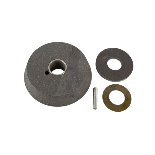 COX Genuine UPGRADE CONE DRIVE KIT CC2095G | DMP_KIT187