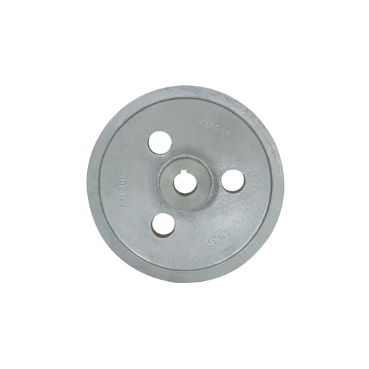 COX Deck Pulley AM030