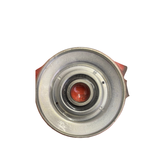 GENUINE COX Idler Pulley PIVBB02