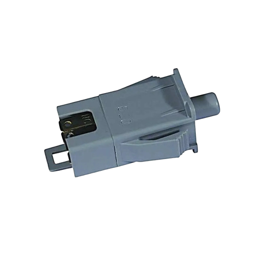 COX KIT SWITCH INC | DMP_SKIT133
