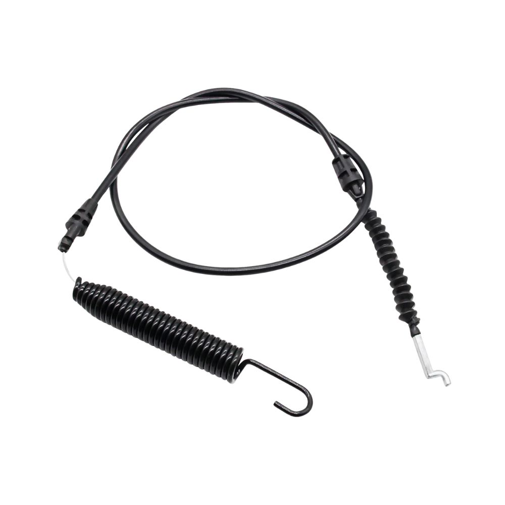 Rover Mini Rider Cable PTO | DMP_946-04802A Fits 30 Inch Ride on Mowers