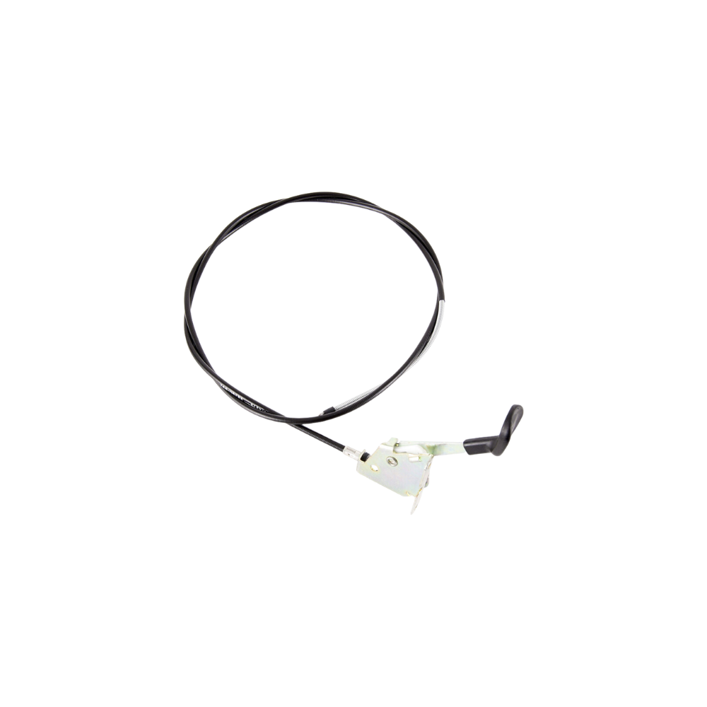 Rover Z-Force Throttle Cable | DMP_946-05133 Fits Z-Force Models 746-05133, 946-05133