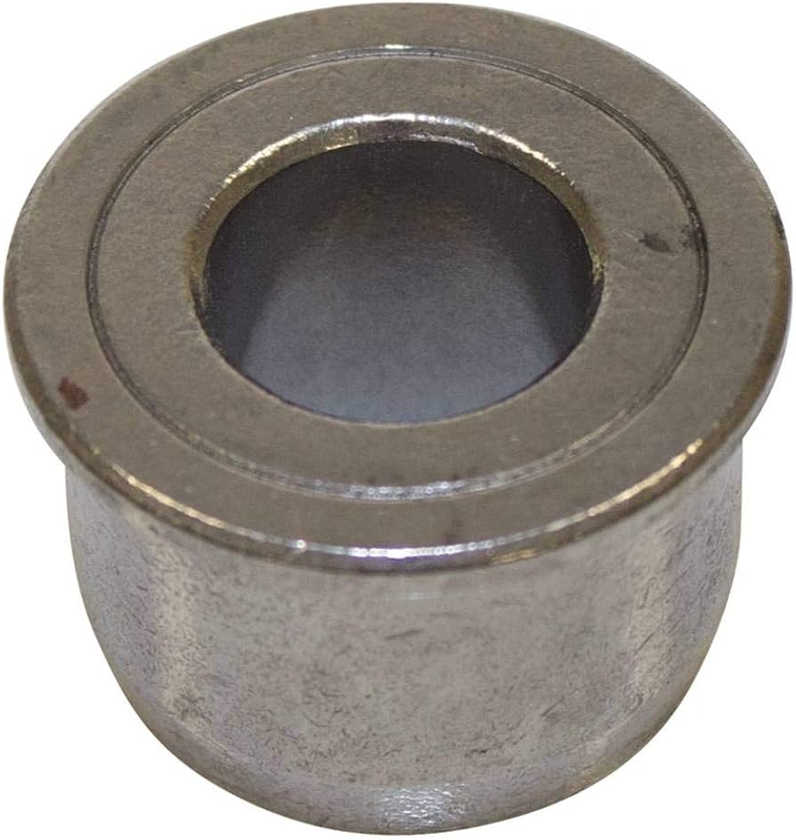 Husqvarna Wheel Bushing Husq 532009040  | DMP_225-130