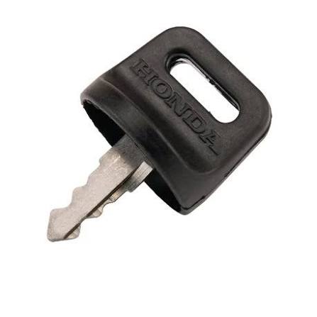 Honda Key Assembly Combination Switch | DMP_35110ZV5v50