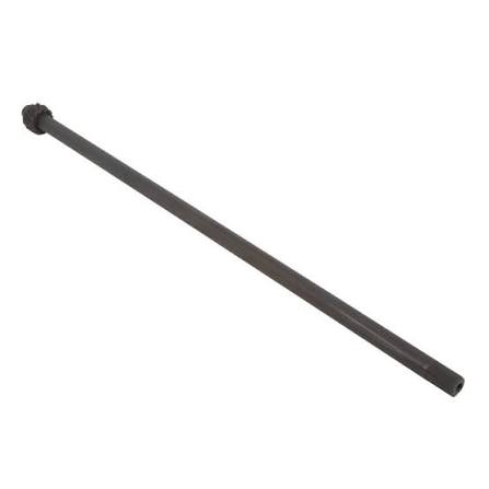MTD SHFT: STG: 5/8 SPLINE X 22.08 LG | DMP_738-0919B
