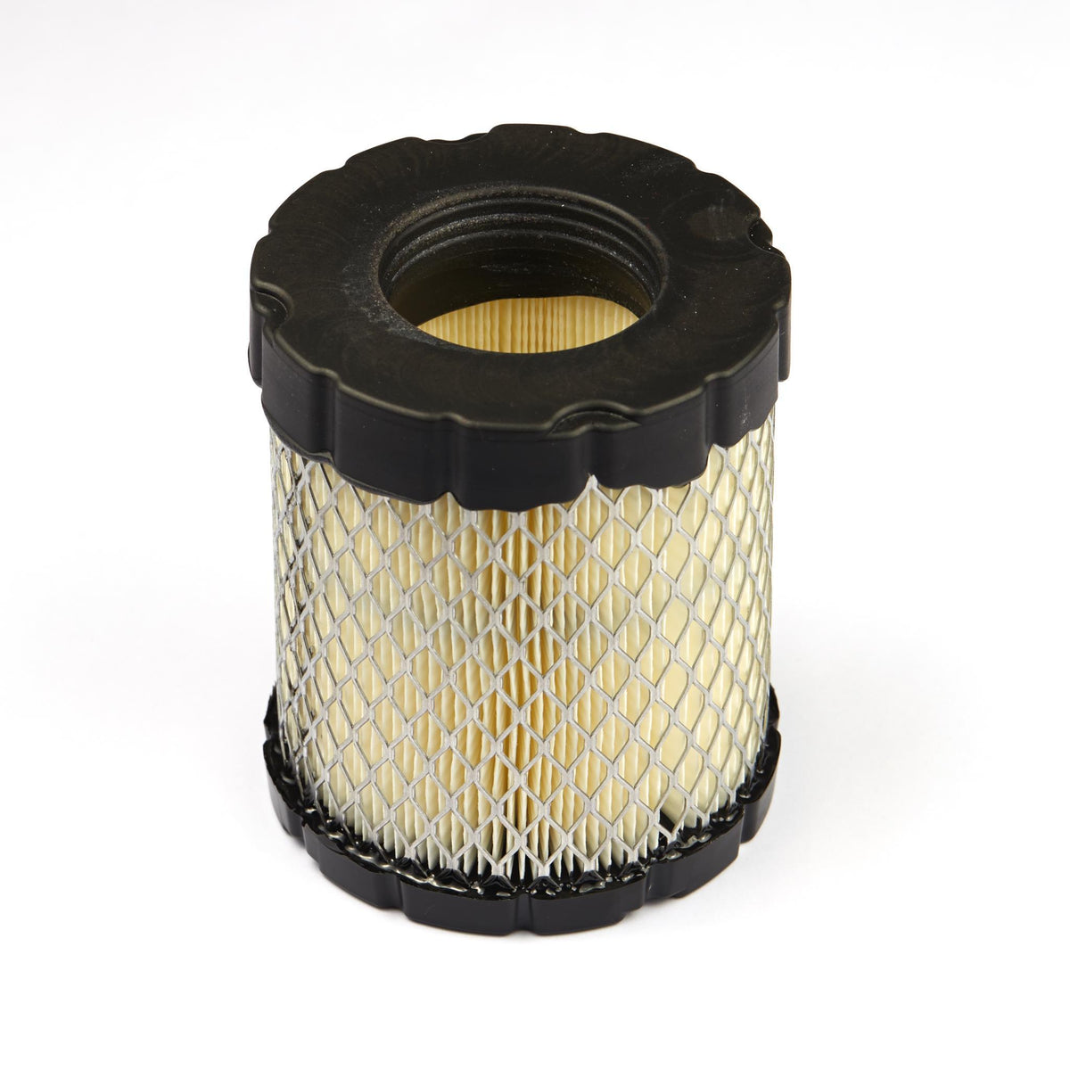 Briggs & Stratton Air Filter | DMP_JM452