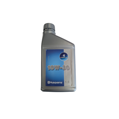 HUSQ 10W30 Oil 1L | DMP_576901901