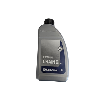 HUSQ Bar & Chain Oil 1L | DMP_579396001