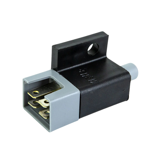 Rover Raider, Lawn King & Rancher Safety Switch DMP_SWT8592 | 725-04363