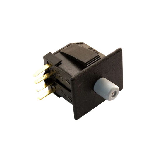 Cub Cadet Ultima ZTX5 Mower Switch Neutral Double Pole DMP_925-04165, 965-04165, 752-04165 (Copy) (Copy)