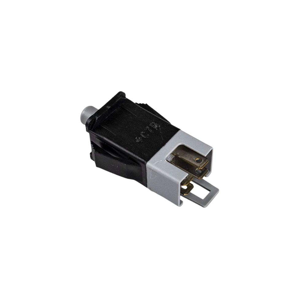 Cub Cadet Switch Interlock Universal Open DMP_925-3191A