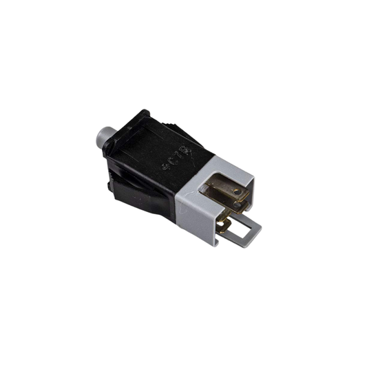 Cub Cadet Switch Interlock Universal Open DMP_925-3191A