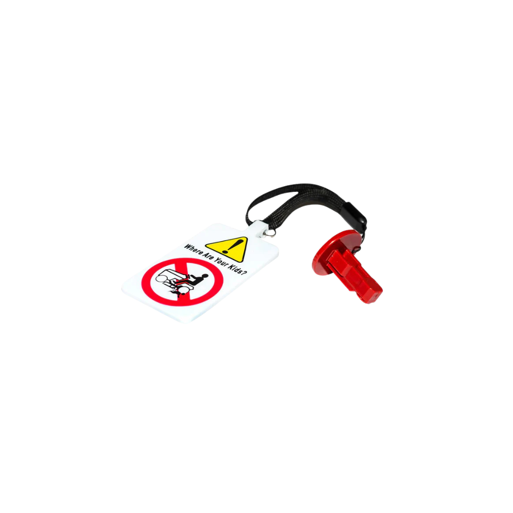 MTD / Cub Cadet Key - Push Button Switch DMP_725-06779B