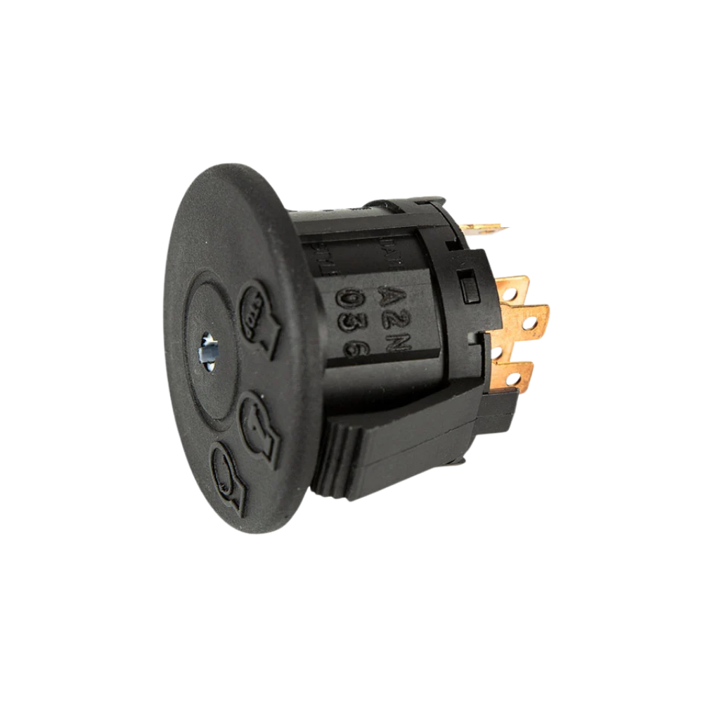 Cub Cadet Zero Turn Ultima Ignition Switch DMP_SWT8596 | 725-12066, 725P12066
