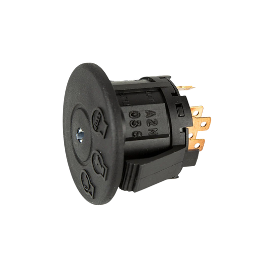 Cub Cadet Zero Turn Ultima Ignition Switch DMP_SWT8596 | 725-12066, 725P12066