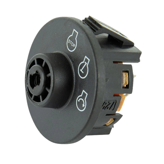 Toro Z Master Ignition Switch DMP_SWT8038 | 116-02292, 117-2221, 137-4100