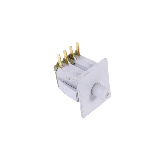 Husqvarna LT & LTH Models Seat Switch DMP_532192749 | 532192749, 192749