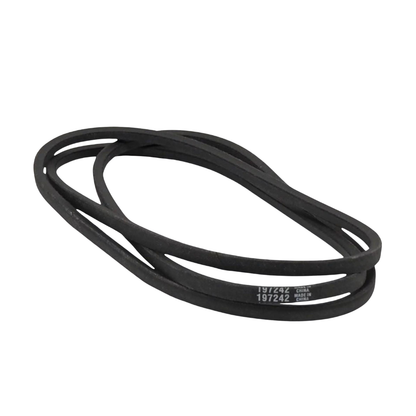 Cub Cadet Ultima ZT2 54 Deck Belt | DMP_B145K Replaces 754-04329, 954-04329