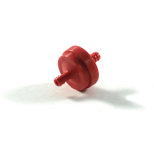 Fuel Filter DMP_4105 | 298090S | FPL639