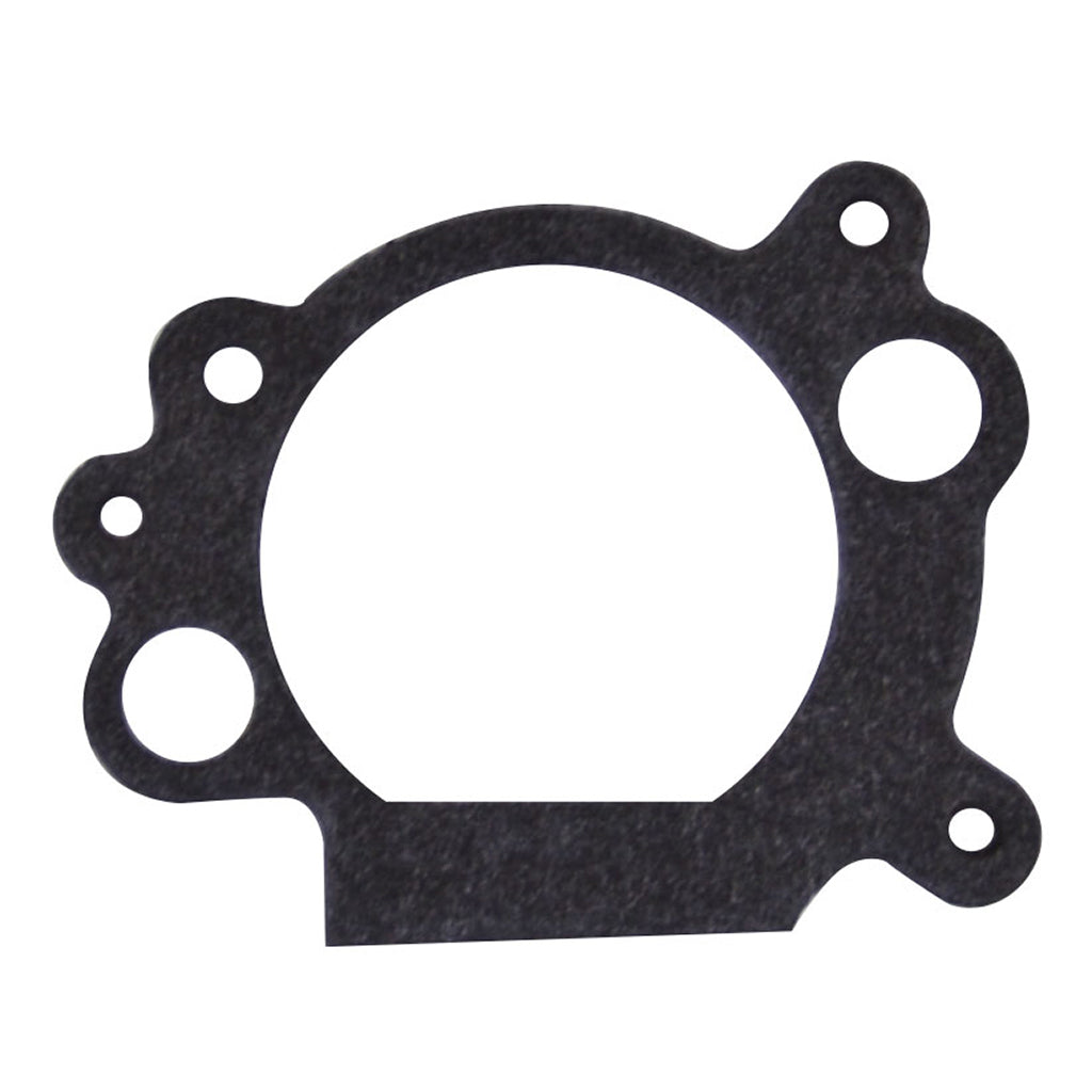 Briggs & Stratton Air Filter Gasket | DMP_GSL7531