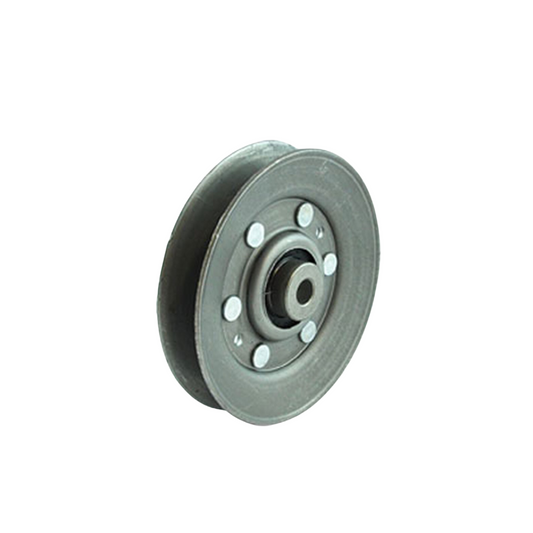 V-Pulley GREENFIELD Ride On Mowers GT2602, GT7965, GT07965