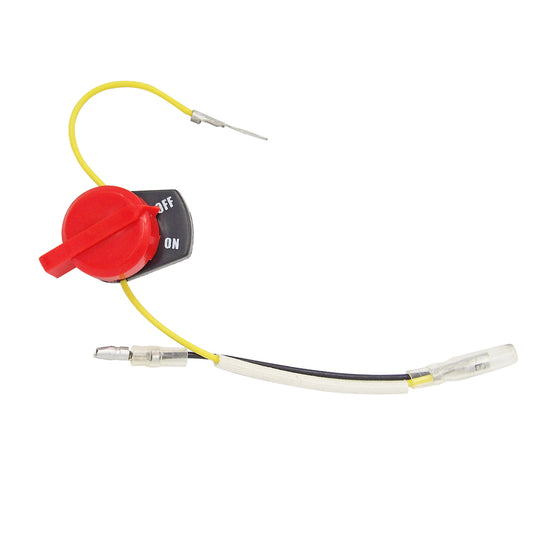 Honda Stop Switch Three Wires | DMP_HD0072