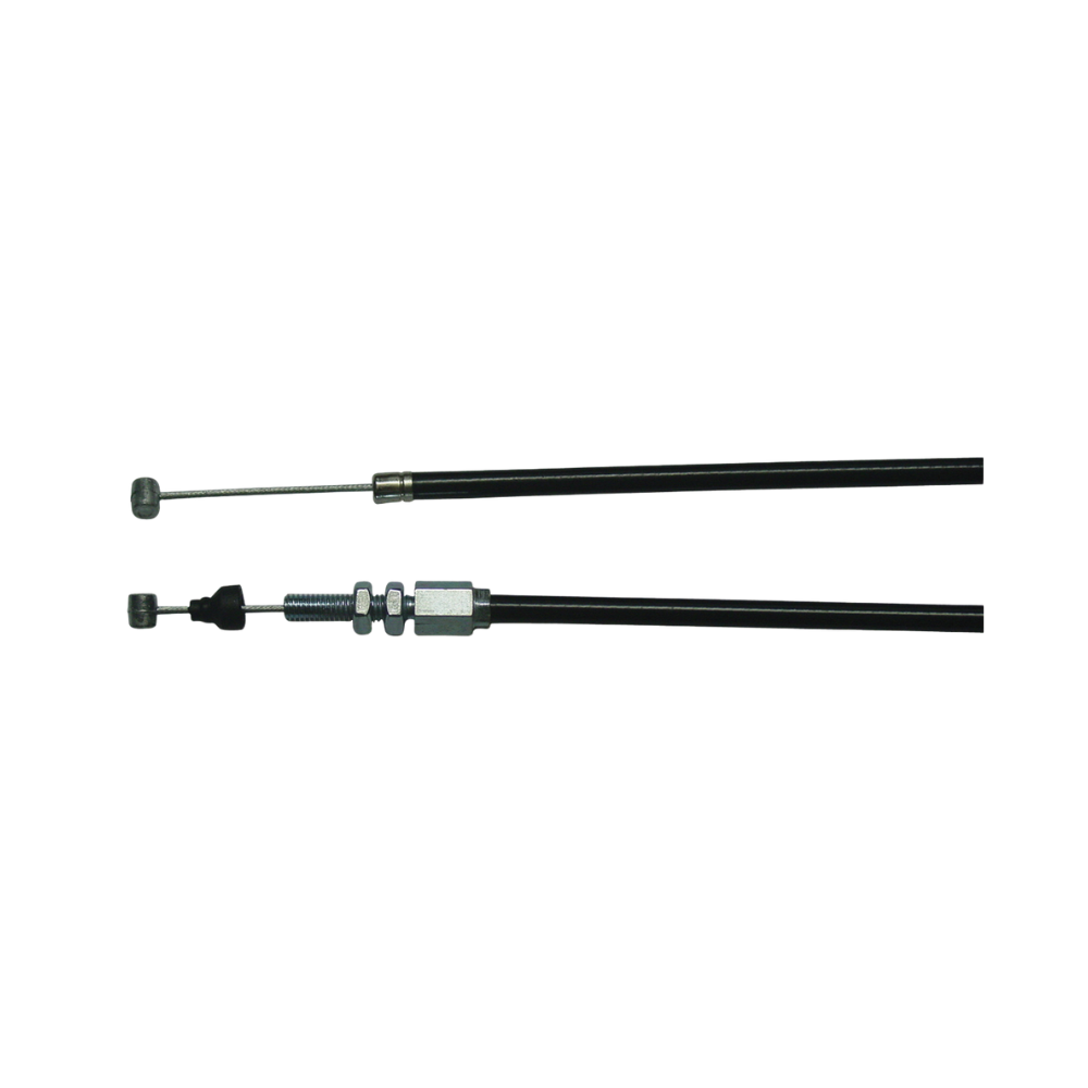 HONDA BUFFALO HRU 21" Throttle Cable | DMP_CAC5394 Fits HRU194 HRU215 HRU216