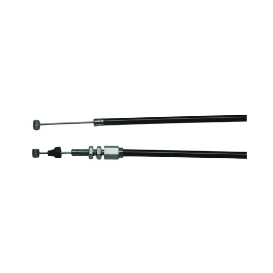 HONDA BUFFALO HRU 21" Throttle Cable | DMP_CAC5394 Fits HRU194 HRU215 HRU216