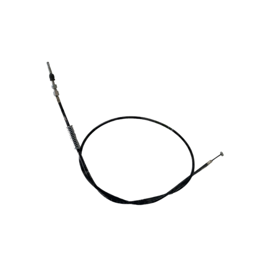 HONDA Self-propelled Cable | DMP_54510VK3R40, for HRU216M1 HRU216K2 HRU216M2 HRU216M3 (Copy)