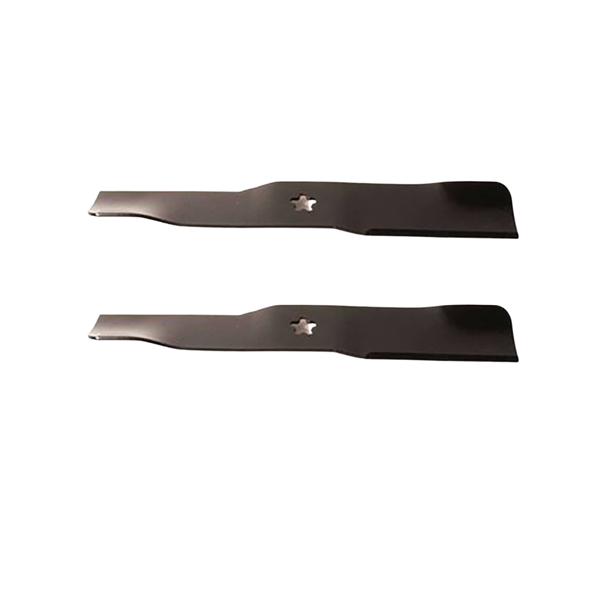 SCOCCA SOTTO SELLA DESTRA HUSQVARNA SMS 125 2013 - Gruppo Mauro Moto SRL - Foto 1