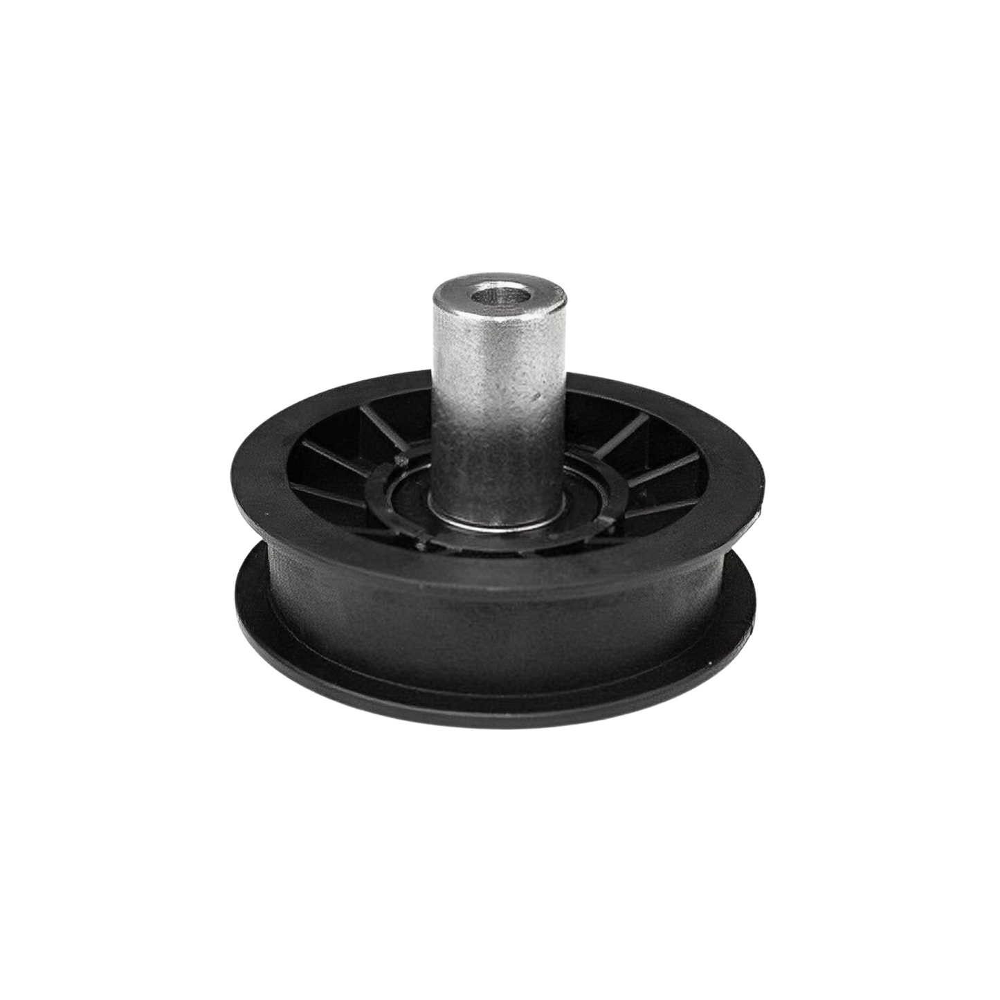 Transmission Flat Idler Pulley TORO Ride On Mowers