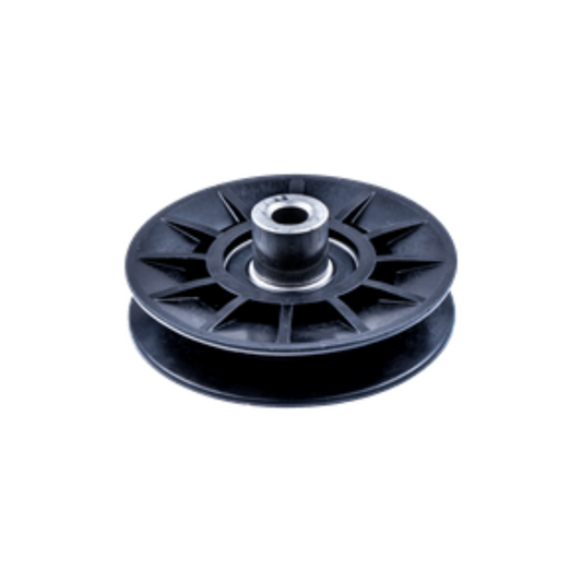 Transmission V-Idler Pulley TORO Ride On Mowers