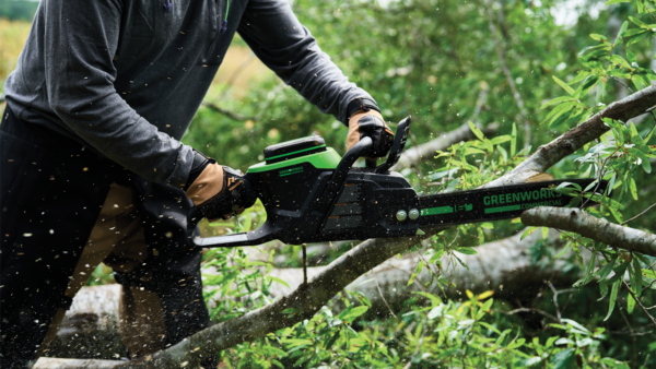 Handheld Equipment Parts