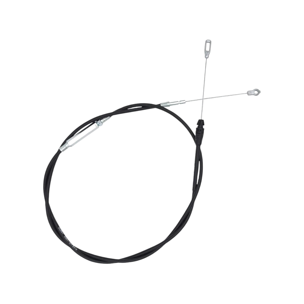 Honda HRN216 Genuine Clutch Cable | DMP_54510VL0P02 Fits HRN216vka HRN216vla Lawn Mowers (Copy)