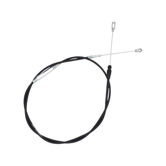 Honda HRN216 Genuine Clutch Cable | DMP_54510VL0P02 Fits HRN216vka HRN216vla Lawn Mowers (Copy)