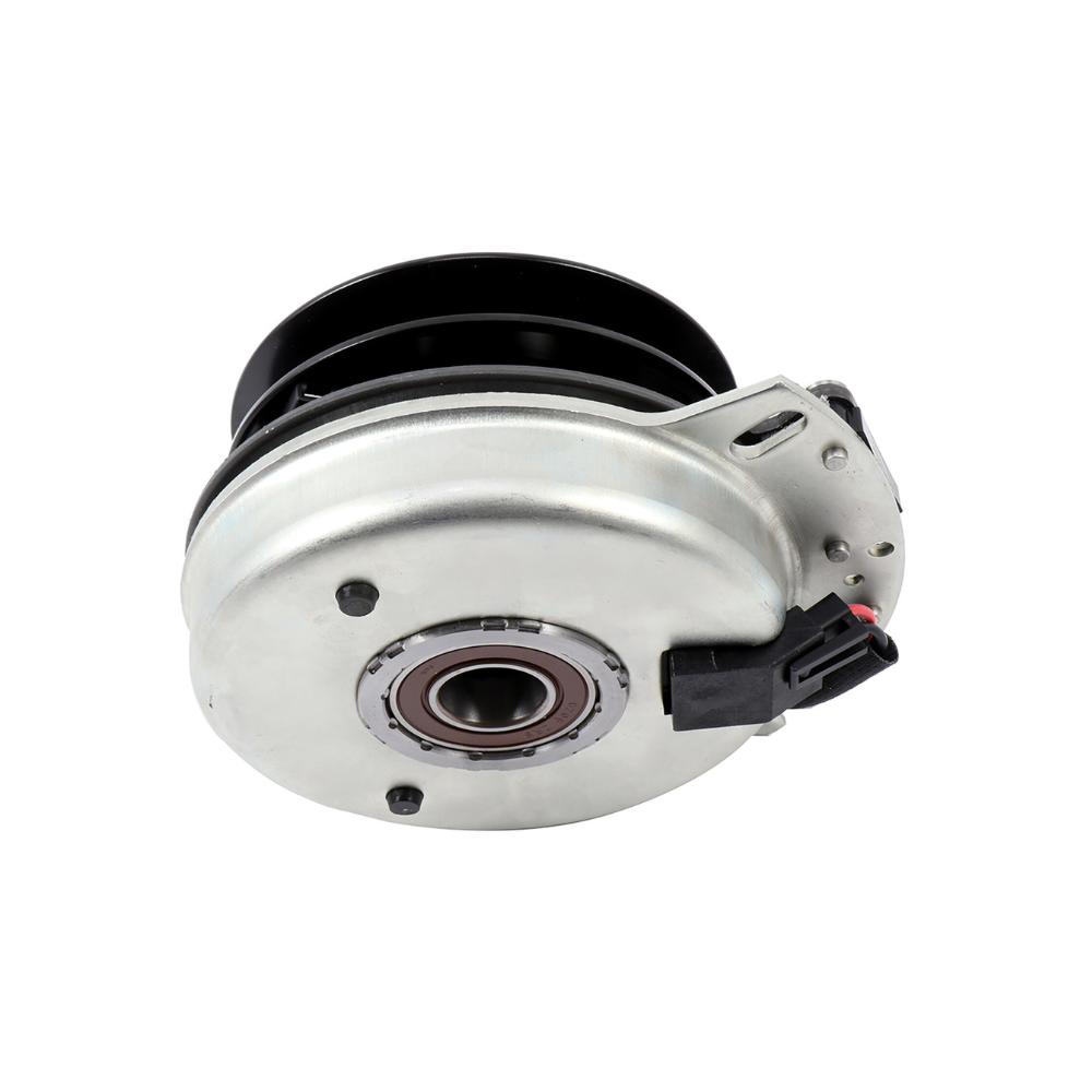 Husqvarna Genuine Electric PTO Clutch - Ogura | DMP_592821701
