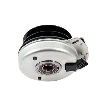Husqvarna Genuine Electric PTO Clutch - Ogura | DMP_592821701
