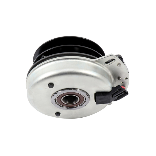 Husqvarna Genuine Electric PTO Clutch - Ogura | DMP_592821701