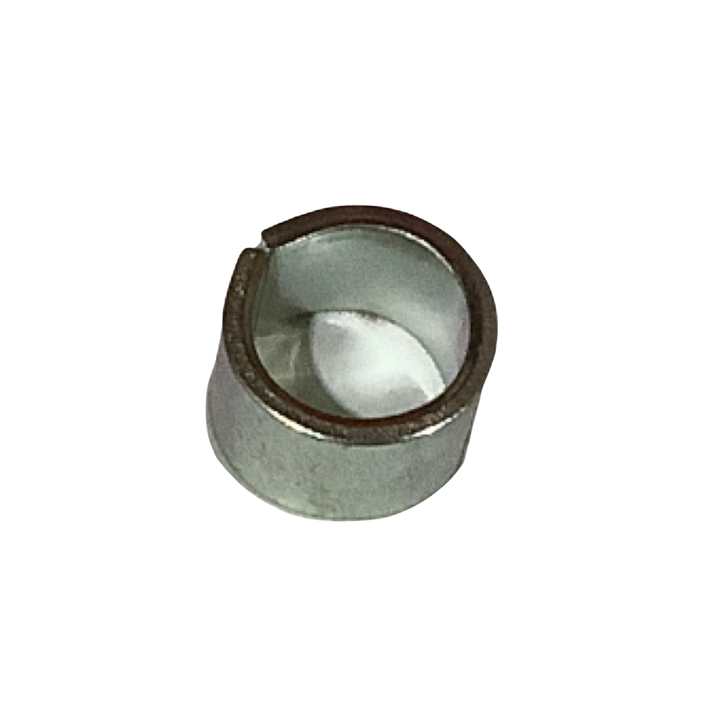 Husqvarna Ride On Mower Rear Axel Spacer Genuine Part | DMP_532137057 Fits Tuff Torq Transmissions