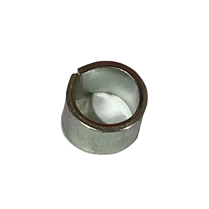 Husqvarna Ride On Mower Rear Axel Spacer Genuine Part | DMP_532137057 Fits Tuff Torq Transmissions