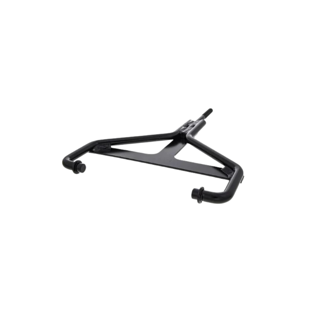 Husqvarna Ride On Front Deck Suspension Genuine Part | DMP_574822502 Fits Fabricated Deck Tractor Models