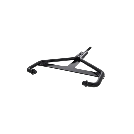 Husqvarna Ride On Front Deck Suspension Genuine Part | DMP_574822502 Fits Fabricated Deck Tractor Models