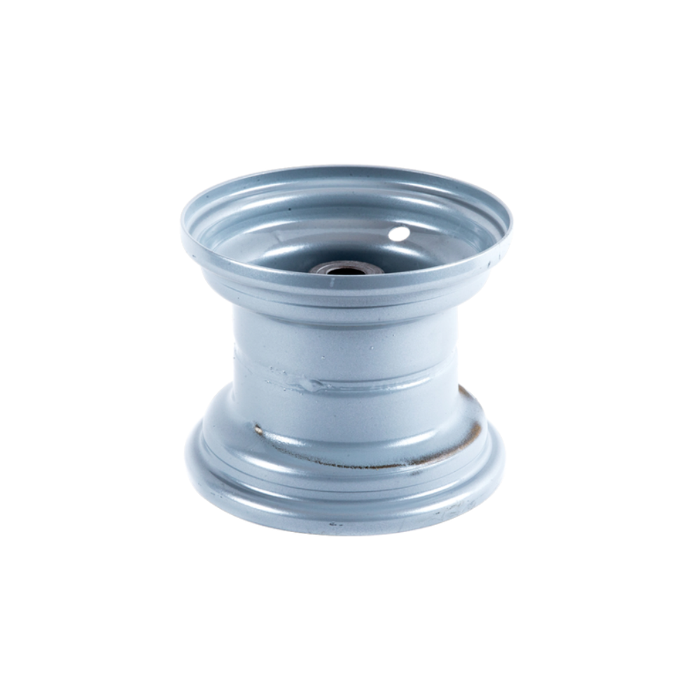Husqvarna Front Rim Assembly 6"  Ride On Mower| DMP_532106732 Fits TS138 and TS242 Models